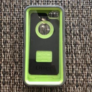 Otter box 5c case